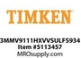 3MMV9111HXVVSULFS934