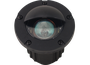 FG5413-BK