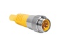 RSM 46-1M
