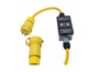 GFI13M166