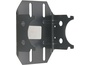 30-461