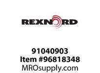 91040903