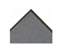 130R0072BU