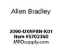 2090-UXNFBN-K01