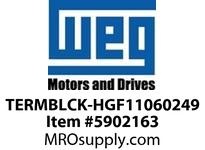 TERMBLCK-HGF11060249