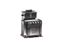 IC-0750-127