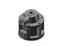 AEP100-N02
