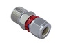 SMCI-12M-8N