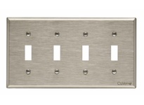 93074CU