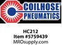 HC212