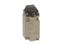 D4A-2501N