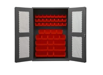 EMDC-482472-42B-1795