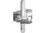 DDEC100SS