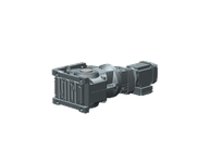 KA77B R37 DRN71M4 01.8248888701.0003.23