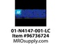 01-N4147-001-LC