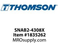 SNAB2-4308X