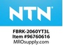 FBRK-2060YT3L