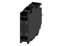 3SU1400-1AA10-3FA0