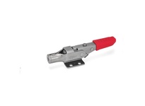 853-700-T5-NI