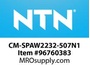 CM-SPAW2232-507N1