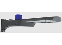 A17XFU150