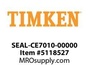 SEAL-CE7010-00000