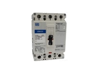 UBW225N-FTU40-3A
