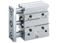 MGPM20TN-50AZ