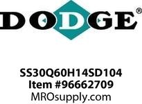 SS30Q60H14SD104