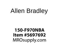 150-F970NBA