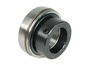 TRN HC215 47