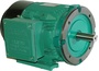 PC6M002-4C