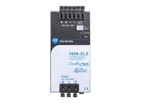 1606-XLSDNET8