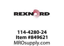 114-4280-24