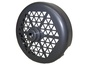 34FH5002A01SP