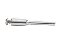 M-11X