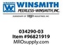 034290-03