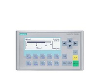 6AV6 647-0AH11-3AX1