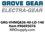 GRGV26001056.00