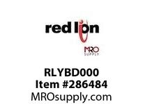 RLYBD001