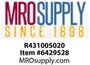 R431005020