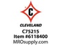 C75215