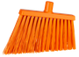 29147