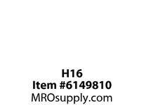 H16