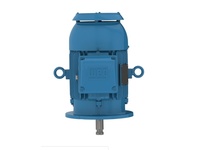 00536ET3E184HP-W22