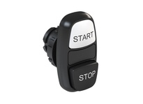 CSW2-BDS05SS WH