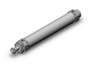 CDM2B40-200AZ