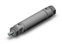 NCDME106-0200