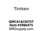 QMCA18J307ST