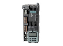 6SL3040-0JA00-0AA0